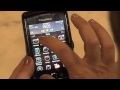 Black Berry Torch testé par le Point.fr Mp3 Song