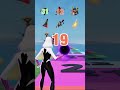 Which item has the highest number?Please subscribe.どのアイテムが1番数字が高い？#fortnite #フォートナイト#shorts