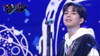 LUCY(루시) - Hero(히어로) (Music Bank) | KBS WORLD TV 210219