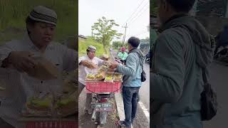 Download Lagu Rezeki kalian, aku cuma jadi perantara… liat apa yang terjadi MP3