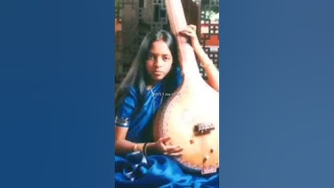 Thumbnail of Kaatril Varum Geethame|Oru Naal Oru Kanavu|Ilaiyaraaja| Hariharan|Bhavatharini| #ilayaraja#hariharan
