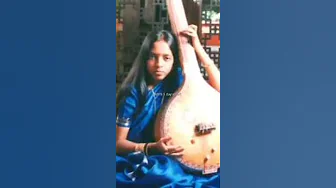 Kaatril Varum Geethame|Oru Naal Oru Kanavu|Ilaiyaraaja| Hariharan|Bhavatharini| #ilayaraja#hariharan