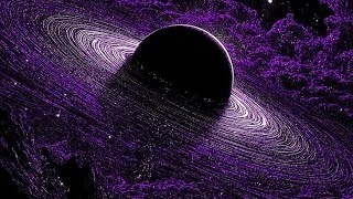 Rvfv - Mirandote (Slowed/Reverb) 🎧