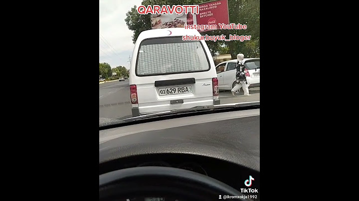 NEGA TEZ YORDAM KECH KELADI? SABABI SHU BŐSA KERE