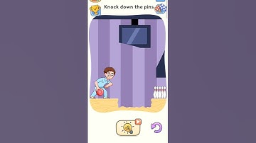 Dop5 (Delete One Part) Level-109 #dop5 #gaming #viral #shorts #trending #viralvideo #youtube