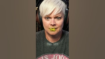 Billie Eilish Recorded It With ONE BREATH 😮‍💨