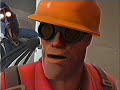 Tf2anomalysteelfoundfootage