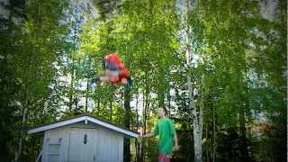 Trampoline edit 300.ekr [Doubles]