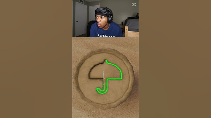 "Bro Is Taking This Game Way Too Serious 😂" | Roblox Squid Games Season 2 #squidgame