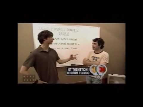 Ranker Video
