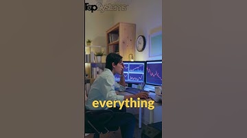 Client Portal Tracker Notion Template