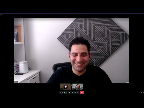 Exis CEO talks preDBZ days and new Dragonhold game