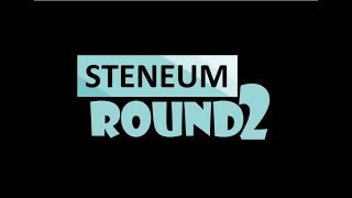 STENEUM ICO - ROUND 2 $0.20 - PLATFORM UPDATES +TIPS ON HOW TO BUY + MINING IS LIVE!!!