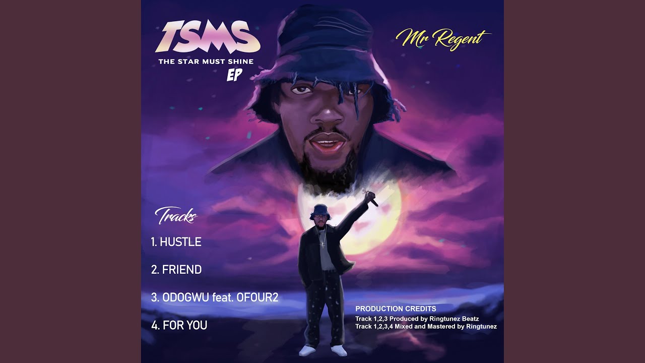 YouTube에서 Intro Poverty Anthem 보기