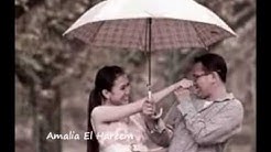 3 Lagu Paling Romantis 2015 Yang Membuat Menangis - Gitar INSTRUMEN  - Durasi: 12:07. 
