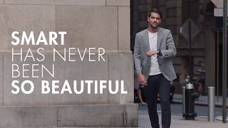 How To SYNC Your MOVADO Museum Sport Motion X 365 Watch with Smartphones & Tablets App! 2 7 2018 Int. 