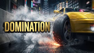 Extreme Tokyo Street Racing | Asphalt 8 Nitro Drifting Gameplay screenshot 5