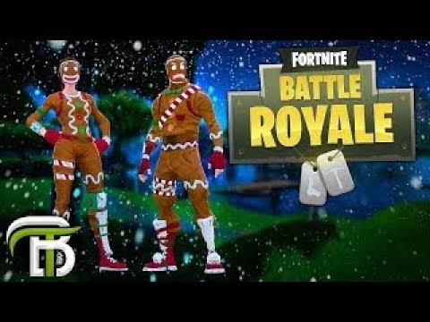 le skin pain d epice sur fortnite seras de retour fortnite - skin pain depice femme fortnite png
