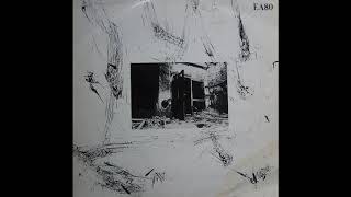 EA 80   Zweifel 1989