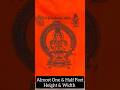 S42 Size Small Flags Hindu Gods 🕉️ Jason Bison Enterprises Ongole Wholesale Flags 🙋🏻‍♂️