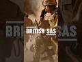 British SAS: From War Heroes To Headlines | The Untold Truth🇬🇧⚔️