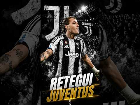 Video Calciomercato in 90 secondi: Retegui-Juventus, Ruben Dias-Milan, Curtis Jones-Inter. Tutte le novità