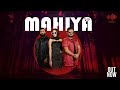 Mahiya ve  kasim ali  mixam  official music  rythmish