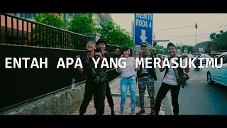 Download lagu Nadia Entah Apa Yang Merasukimu Nadia Entah Apa Yang Merasukimu