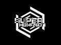 Capture de la vidéo Focus (Ost Version) - Super Hexagon