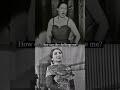 Capture de la vidéo Callas Vs Tebaldi — What Rivalry? I Have No Rivals