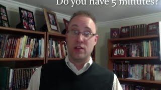 Catechize Your Kids