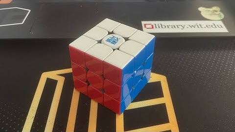 Should we keep buying new cubes? 