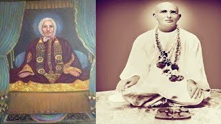 तेरा दर्श पाने को जी चाहता है | TERA DARSH PANE KO JI CHAHTA HAI | BHAJAN | JAI SACHIDANAND JI