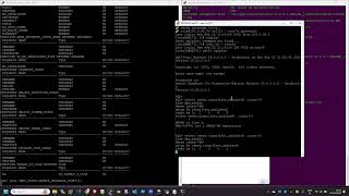 Day -  16  - Oracle Stats  - 1 | Core Oracle DBA Training - Hindi