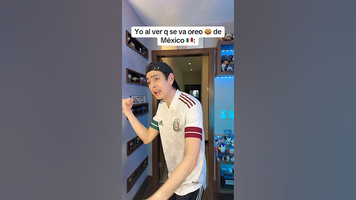 Venezuela 🇻🇪: Yo Ya estuve en estos juegos🗣️‼️🔥 #humor