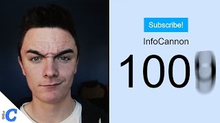 YouTuber Motivation #4 - How To Get 1000 SUBSCRIBERS