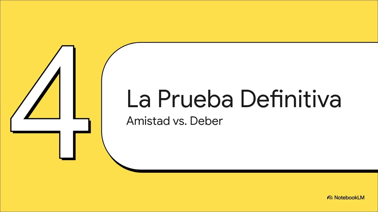 Laelius de amicitia de Ciceron