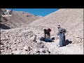 إلى يحضر العفريت يصرفة عصام وسمير ضحك السنين 😂😂😂😂😂😂😂