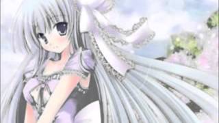 Download Lagu Nightcore-Mrs Potato Head (male version) MP3 Download Lagu Nightcore-Mrs Potato Head (male version) MP3