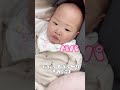 【ママ悲しいぞ！】パパっ子な娘#shorts #1歳児