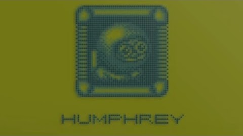 Altered Space (Game Boy) Playthrough - NintendoComplete