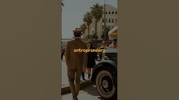 Learning from Failure as an Entrepreneur – Turn Setbacks into Success 💡🔥 #EntrepreneurMindset #Fai