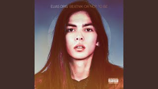 Endless Summer ☀︎ - Elias Dris