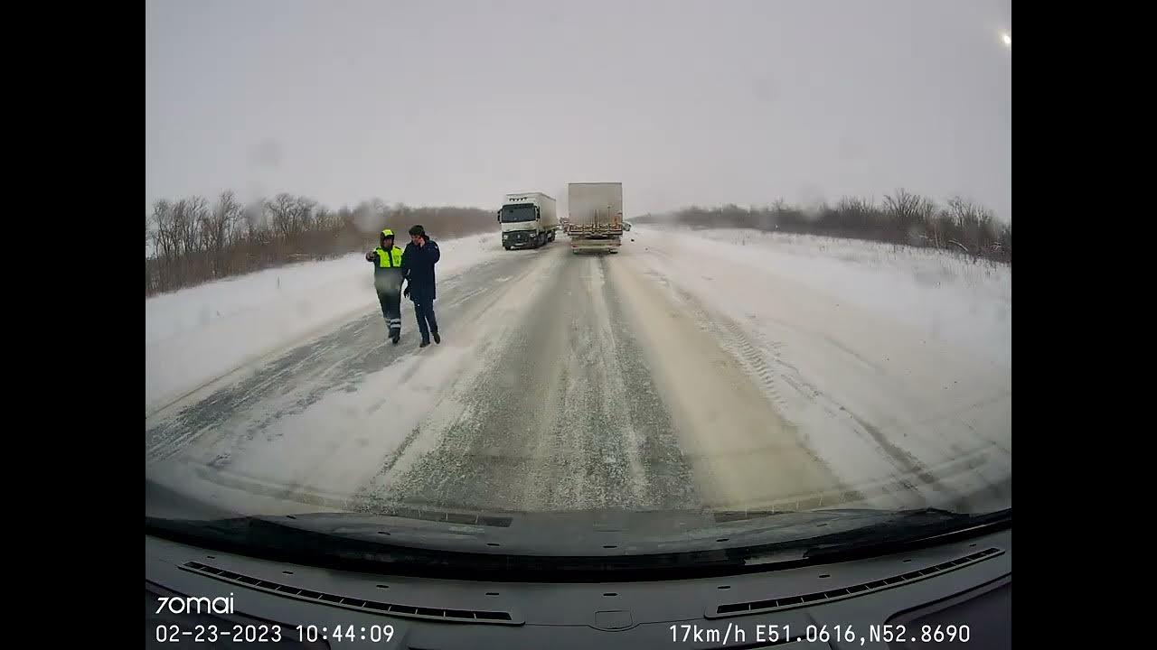 Дорожная бузулук. Подслушано Бузулук ДТП.