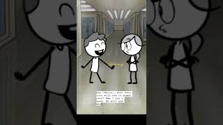 1425Days Of Funny Something..