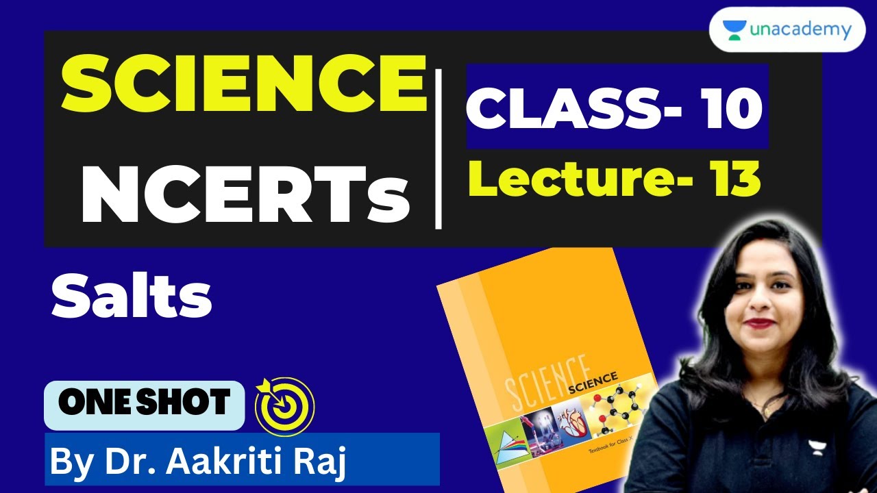 science-ncert-class-9-motion-ii-69th-bpsc-prelims-dr-aakriti