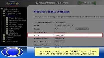 INDOOR HIGH POWER WIRELESS-N LONG RANGE MIMO SMART ROUTER  IN WINDOWS 7 STATIC (WR-NET-013-LO)