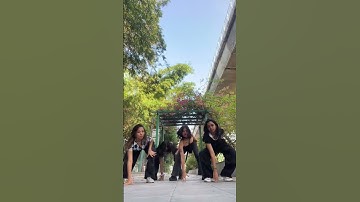 Thumbnail of Just breathe😮‍💨