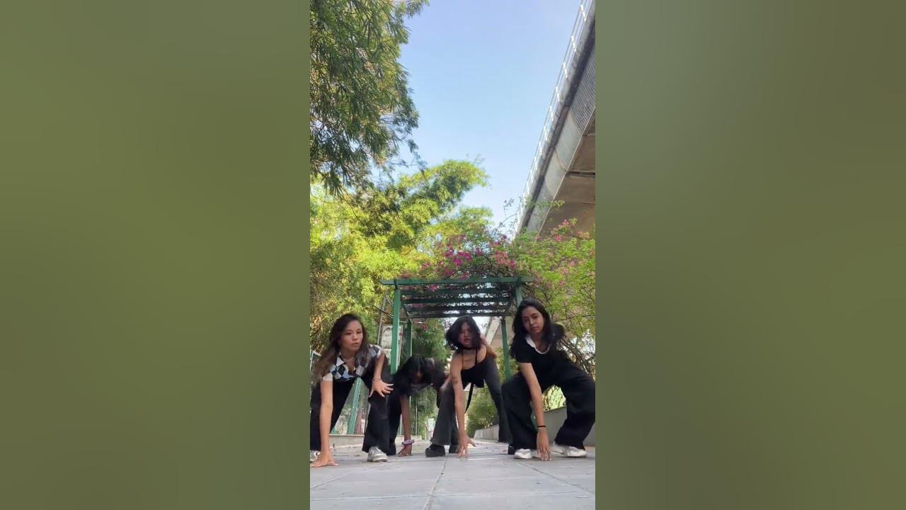 Just breathe😮‍💨