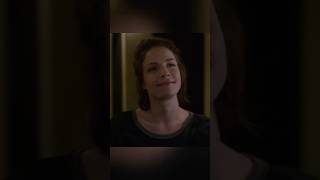 Shaun meets Lea for the first time #thegooddoctor #series